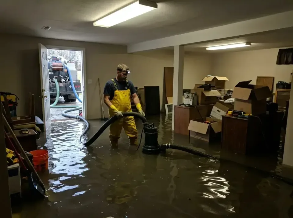 basement-burst-pipe-flooding-a-001 — frequently asked questions, 24-Hour Water Damage Restoration Services in Crimora, VA